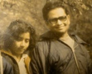 20179_301458318048_7249211_n