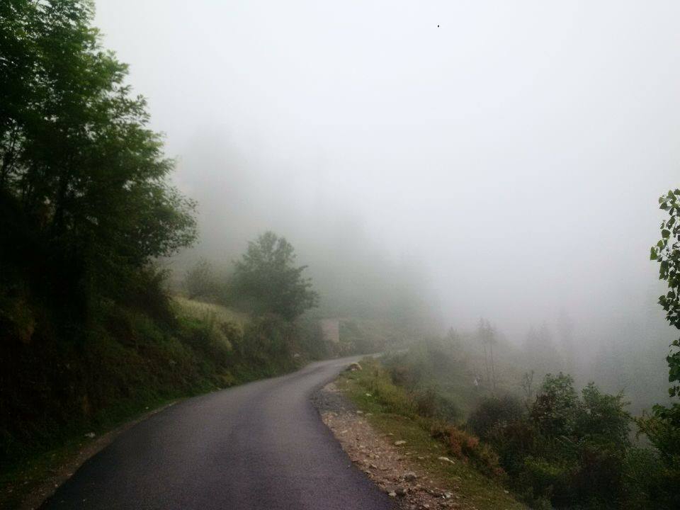 13151597_10209321399454504_8907861529637596440_n