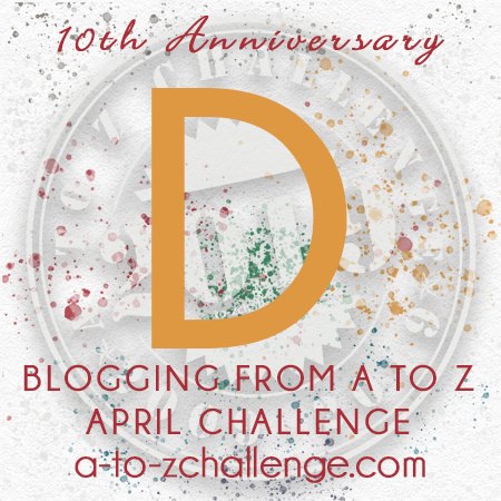 AtoZ2019D.jpg